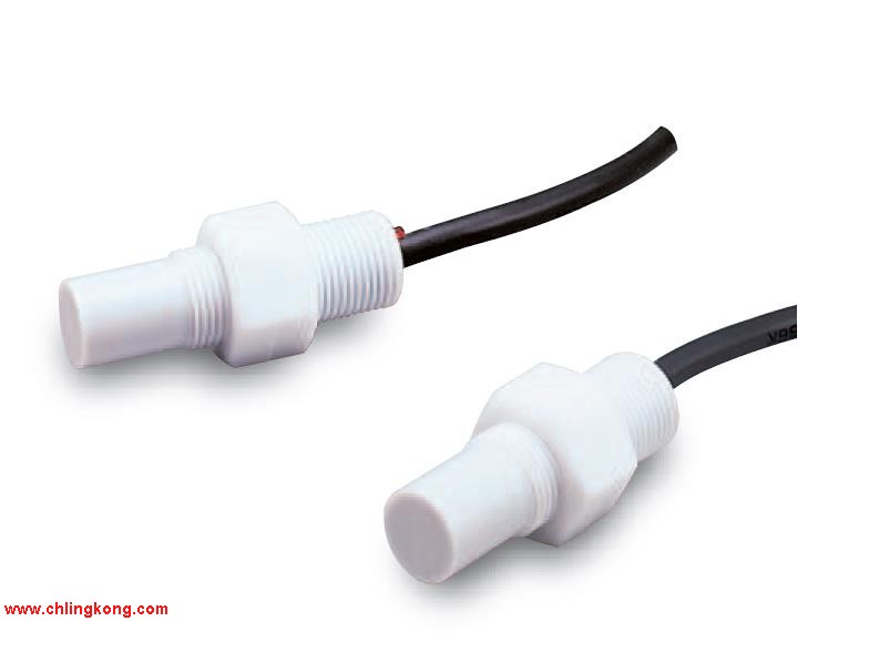 ŷķ��(OMRON)  E2KQ-X10ME2 2M